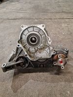 bmw e46 NV124 verteilgetribe 