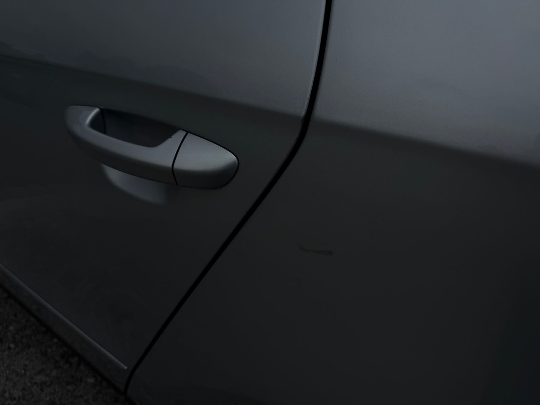 VW Automobili: VW Passat/1.4 V B.MT/130PS/Automat – Usato da Wittenbach venduto da rommel33 6