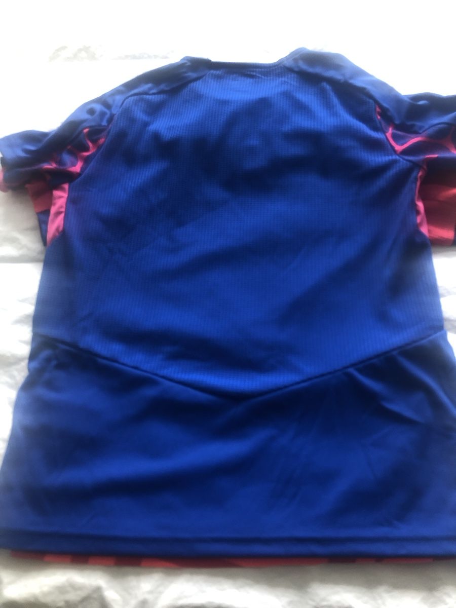 Camicie, T-shirt & Polo: Kinder Bekleidung – Usato da Uster venduto da mar_pqx5 3