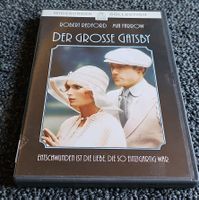 Der grosse Gatsby (21030)