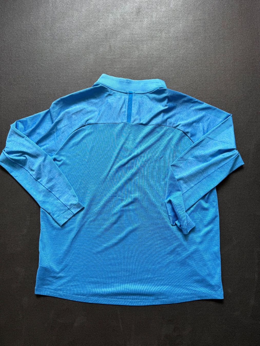 Nike Biancheria intima: Nike Dri-FIT Top XL mid-layer – Nuovo (secondo la descrizione) da Horgen venduto da thesilverarrow 3