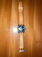 Montre Certina DS automatic