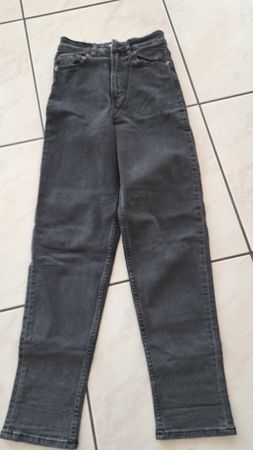 jeans 34 H&M
