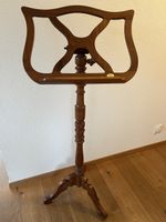 Notenständer