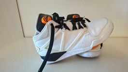 Reebok Pump Omni Lite HLS