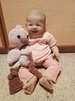 RebornPuppe (BS Kenzie/Sandy Faber)