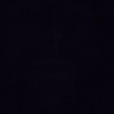 Profile image of Swedenparts