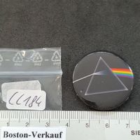 CC184 - Pin /Button - Musik - PINK FLOYD