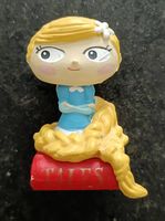 Tonie-Hörfigur aus der Reihe Lieblings-Märchen  Rapunzel