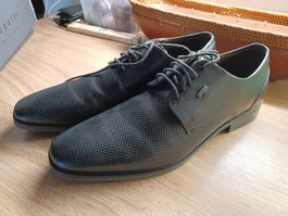Herren Schuhe