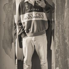 Profile image of yschilli07