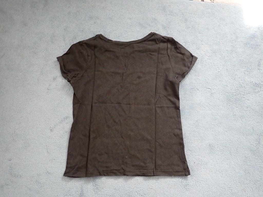 T-shirt: T-Shirt Grösse 134 – Usato da Galgenen venduto da Marc98 1