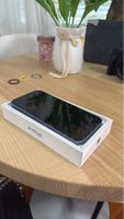 Iphone 14 - NEUZUSTAND - akku 87%