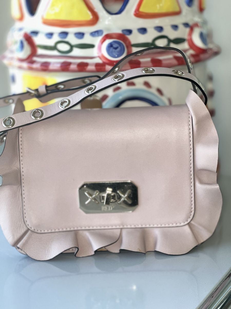 Valentino Taschen für Damen: RED Valentino spezial Editon Neu – Neu (gemäss Beschreibung) aus Meggen von Fenchel92 1