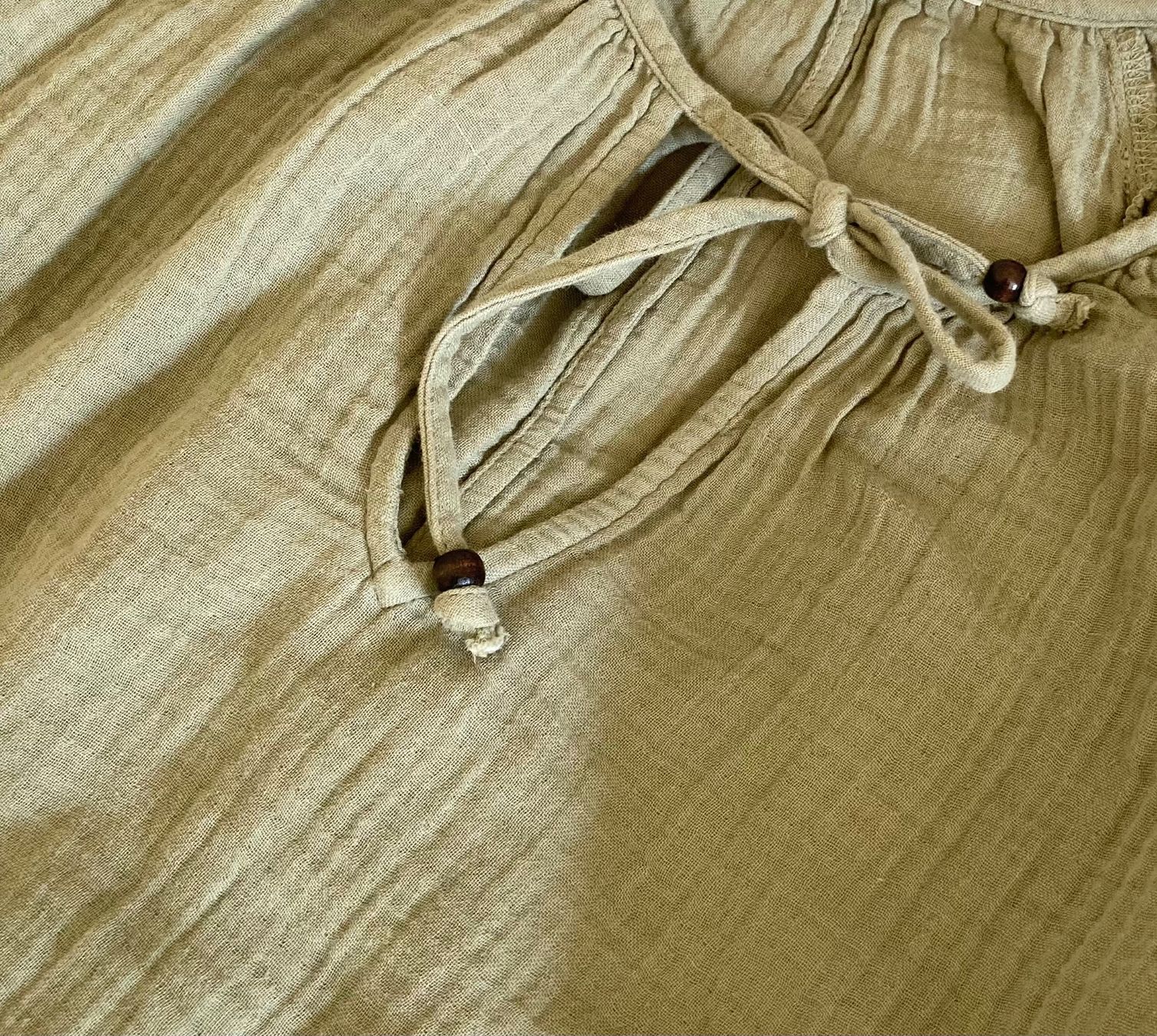 Vestiti: Strandkleid, Grösse M – Usato da Zürich venduto da more06 1