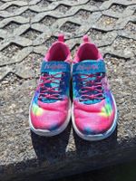 Skechers Sneaker/Turnschuhe 29