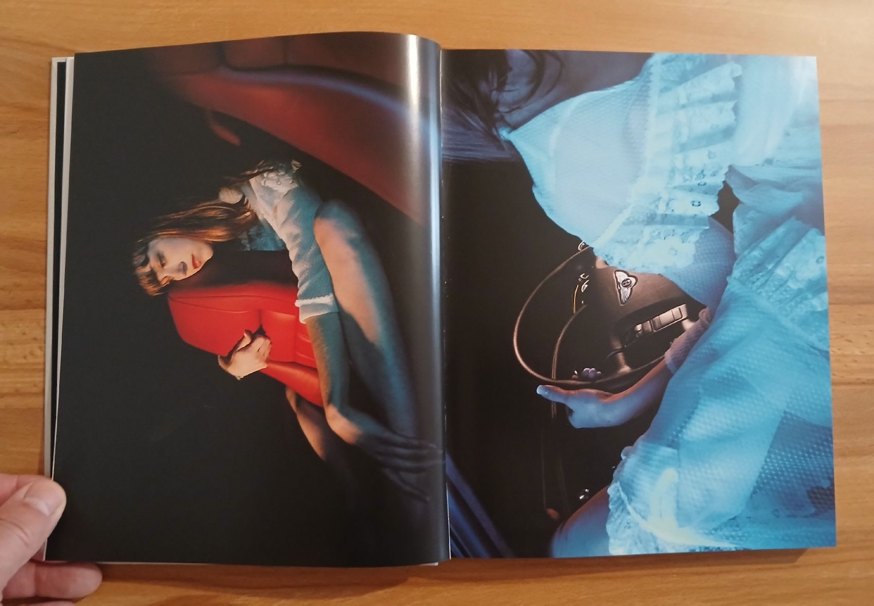 Libri: Grand Prix Academy. – Usato da Le Sentier venduto da arc_2thy 3
