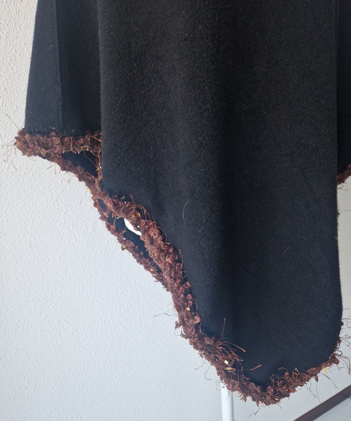 Altro in Moda donna: CAP EN VISCOSE – Nuovo e nell'imballaggio originale da Camorino venduto da JPHANDMADE1 2