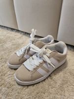 Adidas Campus – Taille 38
