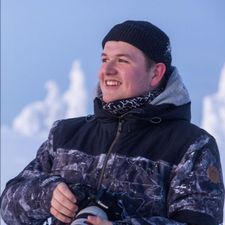 Profile image of Hansli_1