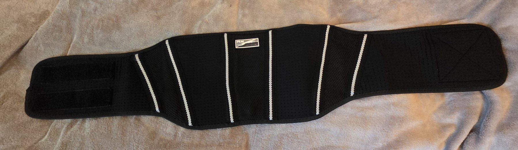 Held Lotti di vestiti: Motorradjacke und -hose – Usato da Detligen venduto da iri_9cns 2