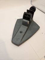 Supporto per micrometri Tesa