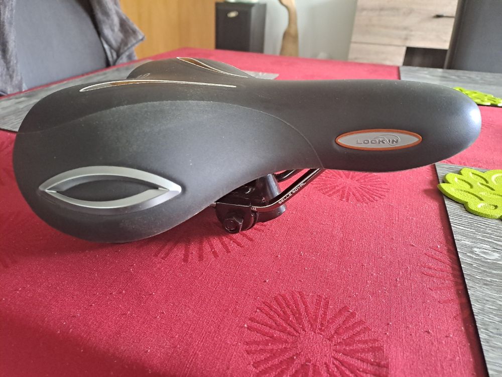 naturehike campingstuhl Faltbar mit Aufbewahrungstasche, Outdoor Tragbar für Erwachsene, Leicht, Unterstützt 120.2 kg, Rucksackreisen für Angeln, Wandern, Strand, Rasen (Grün/L) Sonstiges Power Level:MAX (1250W) outdoor sports Craft Bike Days 2023
