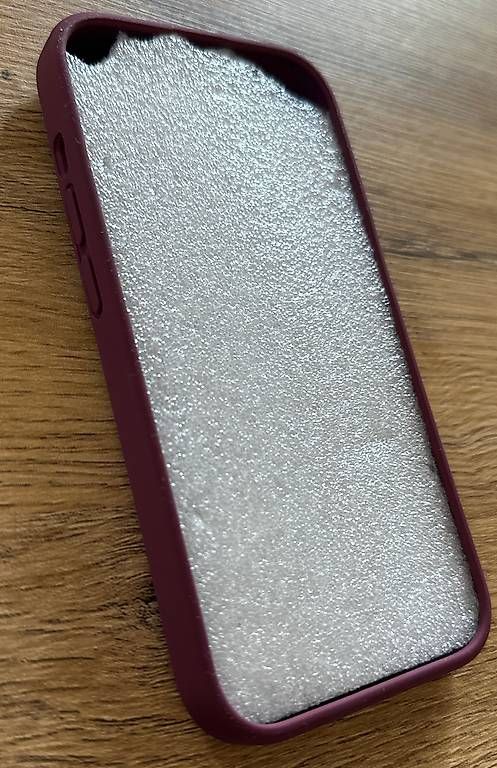 Cover & Protezioni schermo: Iphone 14 Pro Hülle – Usato da Zürich venduto da amohap 2