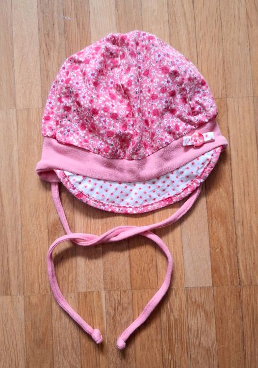 Baby Mützen online bestellen » maximo Shop