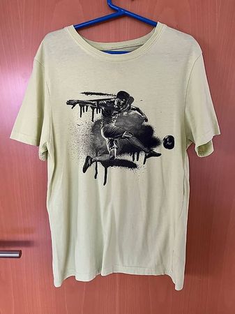 T-Shirt Gr. 146/152