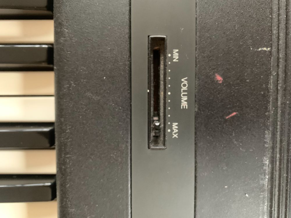 Digital Piano Roland ep7e Sustainpedal Ständer Kaufen auf Ricardo