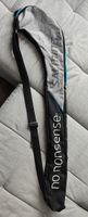 Salming Unihockeystocktasche