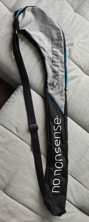 Salming Unihockeystocktasche