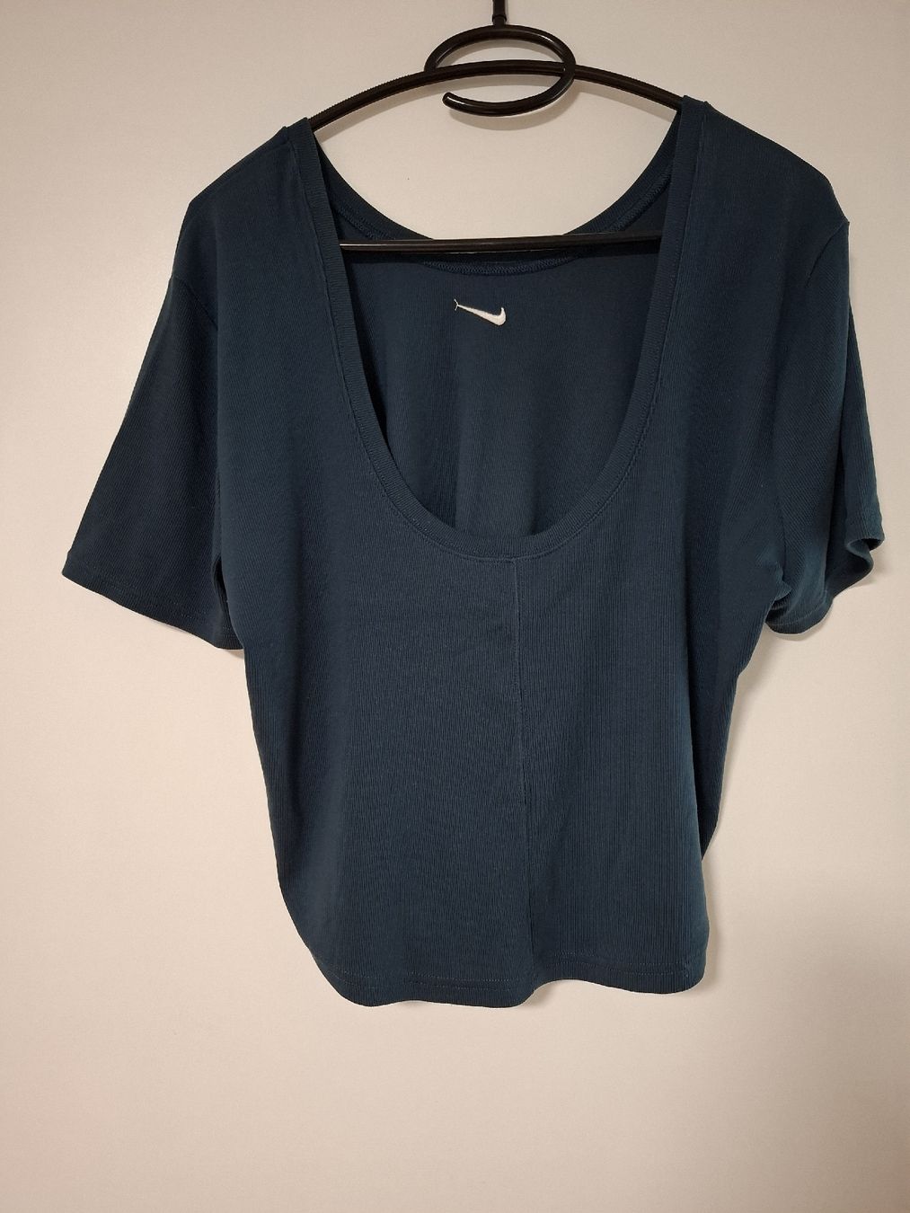 Nike T-Shirts: Nike Shirt XL – Neu (gemäss Beschreibung) aus Netstal von Queen37 1