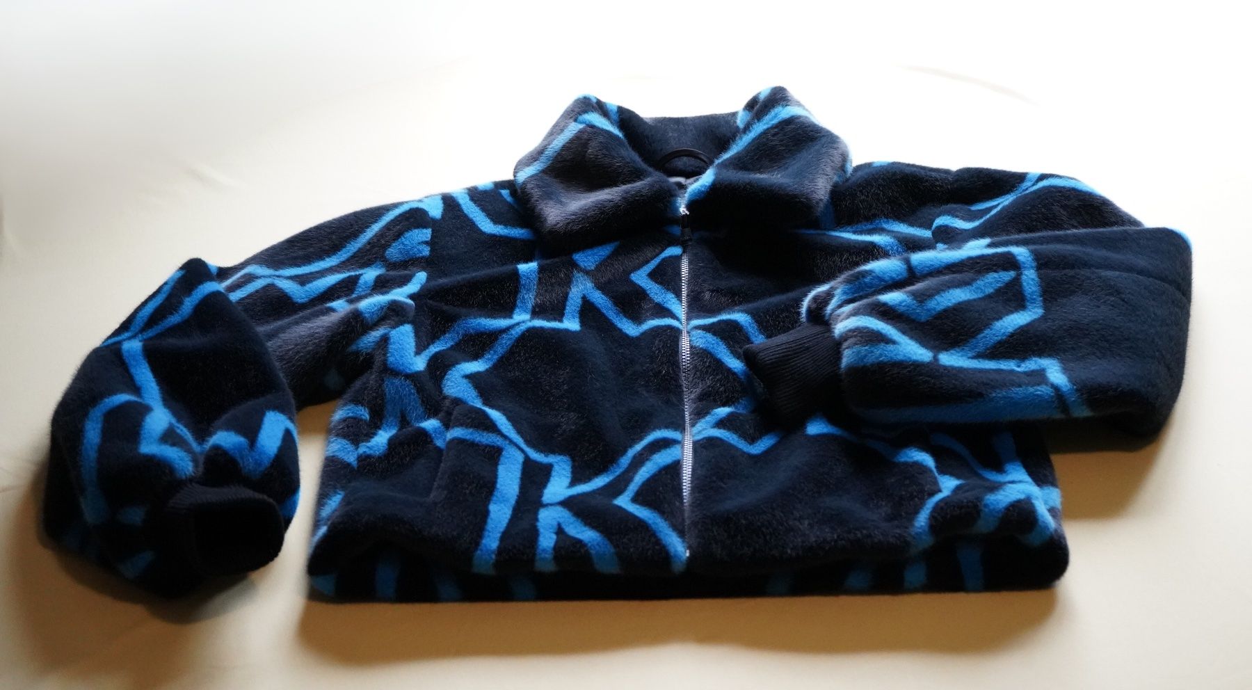 Karl Lagerfeld Giacche: Karl Lagerfeld Jacke – Usato da Zürich venduto da marketo_3 2