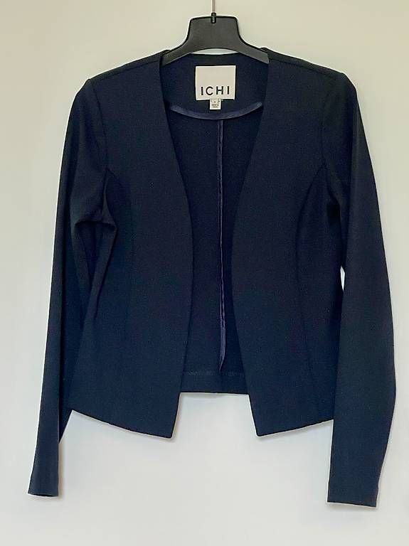 Giacche: Petite veste taille S – Nuovo (secondo la descrizione) da Martigny venduto da cristal25