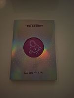 WJSN - The Secret