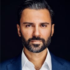 Profile image of filipeandrade