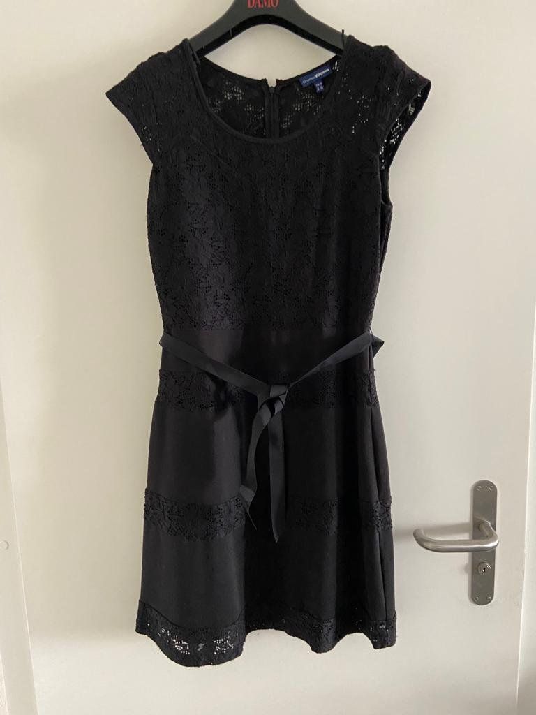 Vestiti: Kleid Gr.38 – Nuovo (secondo la descrizione) da Thalwil venduto da Briscolina