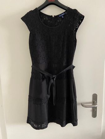 Kleid Gr.38
