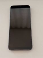 Fairphone 4, 128 GB, Grau, 6.30", SIM + eSIM, 5G