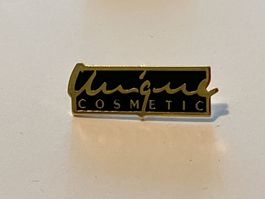 1 Pin Unique Cosmetic