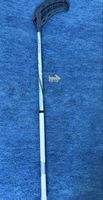 Fat Pipe Unihockey Stock