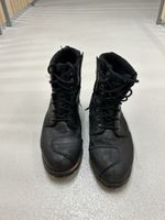 iXS Classic Schuhe Grösse 46