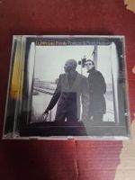 CD - Lighthouse Family – Postcards From Heaven (1997)