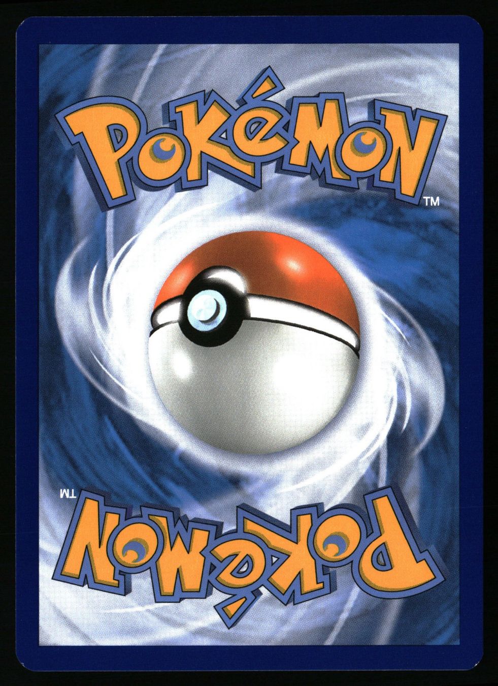 Pokémon Carte collezionabili: Gothitelle #211 Pokemon Promo – Usato da Feuerthalen venduto da Plazatoys 1