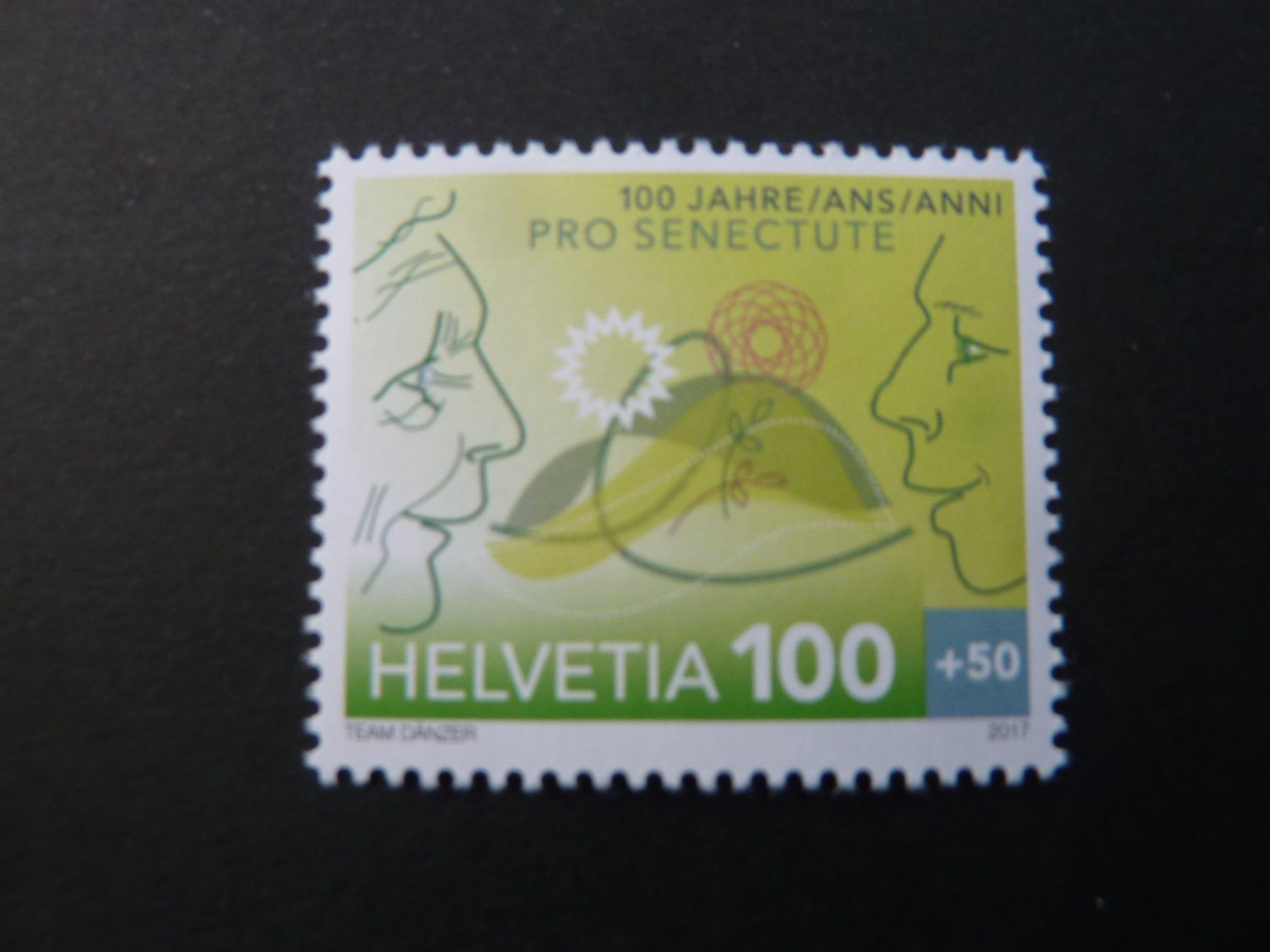 Tutti i francobolli: Briefmarken – Usato da Gelfingen venduto da btrottmann