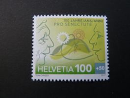 Briefmarken