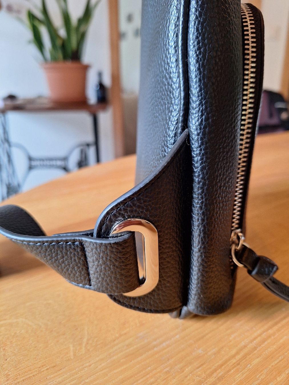 Vivienne Westwood Borse: Sac Vivienne Westwood – Usato da Martigny venduto da fef_pf62 1