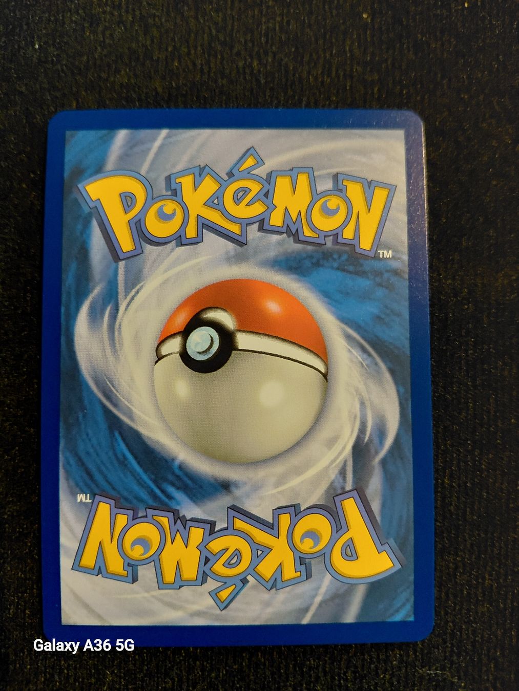 Pokémon Carte collezionabili: Kyurem ex 028/086 – Nuovo (secondo la descrizione) da Zuchwil venduto da Sam-ler-in 1